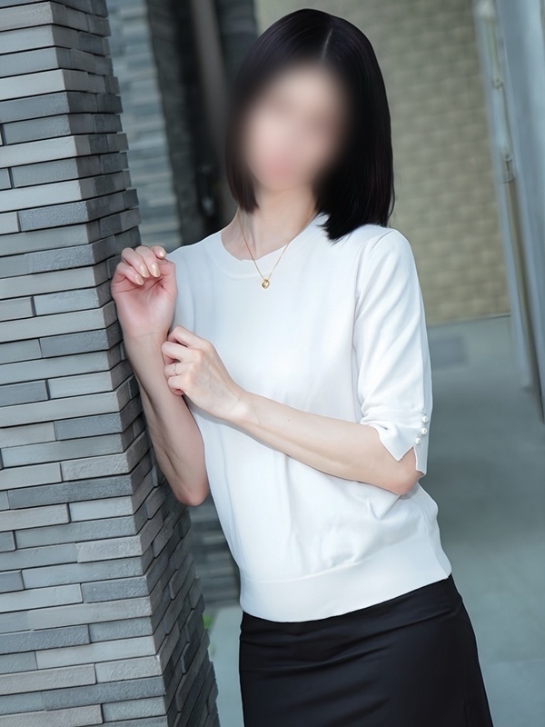 池袋人妻【セカンドラブ】きょう