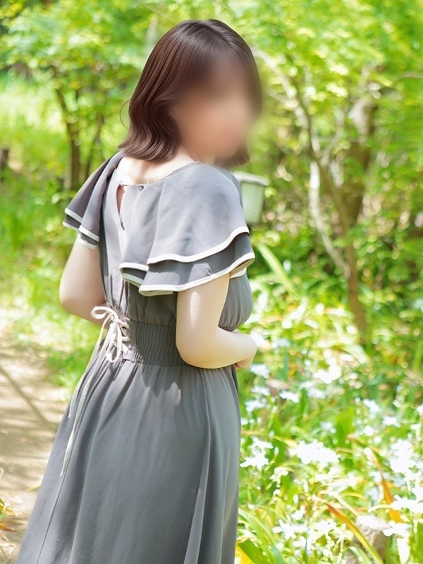 池袋人妻【セカンドラブ】はづき