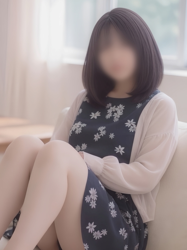 池袋人妻【セカンドラブ】のあ