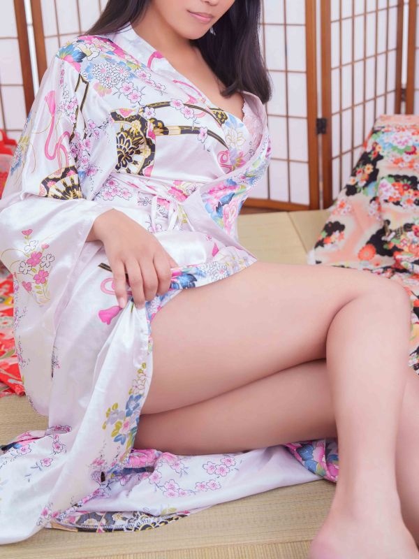 池袋人妻【セカンドラブ】みどり