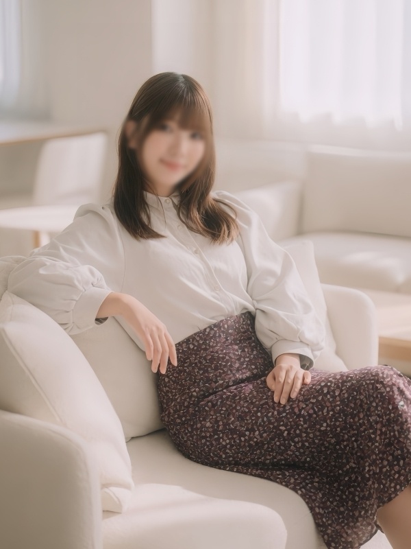 池袋人妻【セカンドラブ】りな
