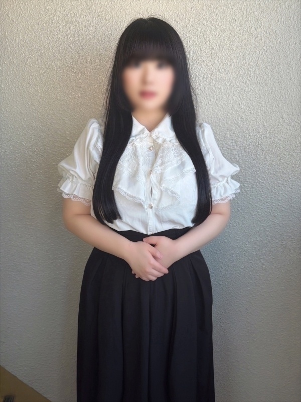 池袋人妻【セカンドラブ】まなか