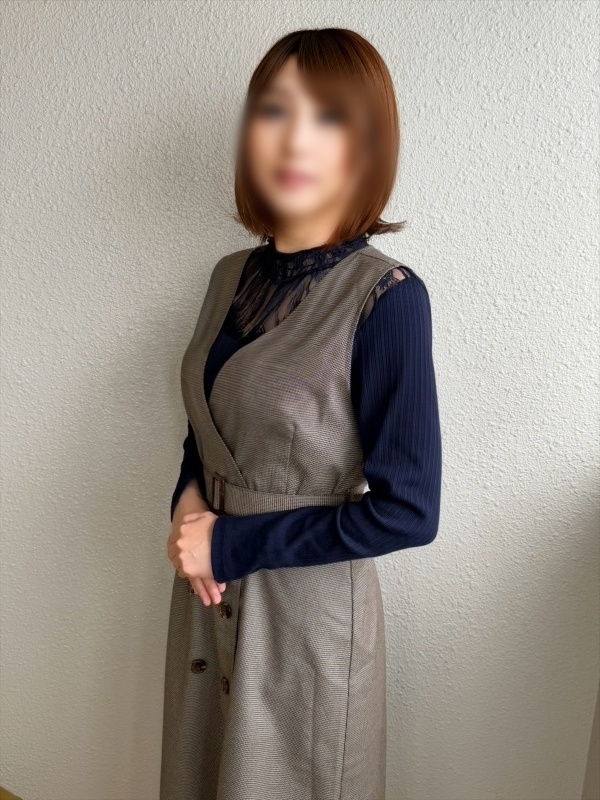 池袋人妻【セカンドラブ】さやか