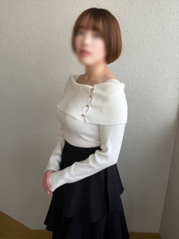 池袋人妻【セカンドラブ】れいな