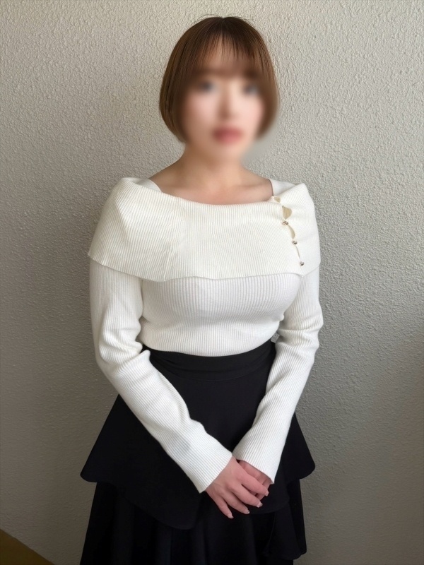 池袋人妻【セカンドラブ】れいな