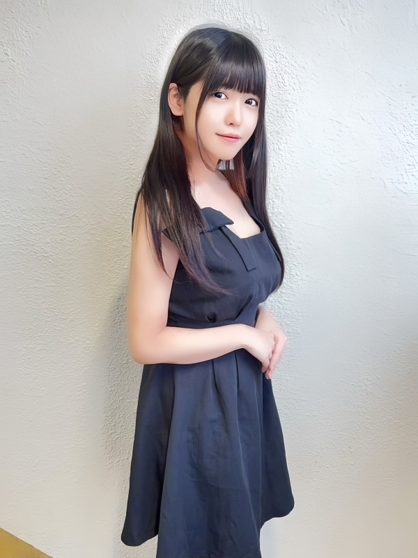池袋人妻【セカンドラブ】にこ