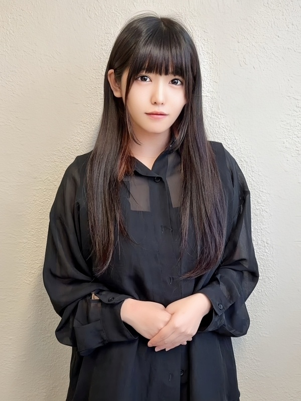 池袋人妻【セカンドラブ】にこ