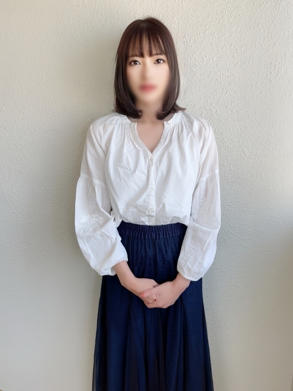 池袋人妻【セカンドラブ】しゅり