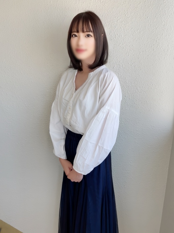 池袋人妻【セカンドラブ】しゅり
