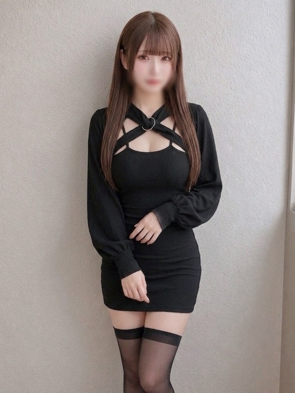 池袋人妻【セカンドラブ】なな