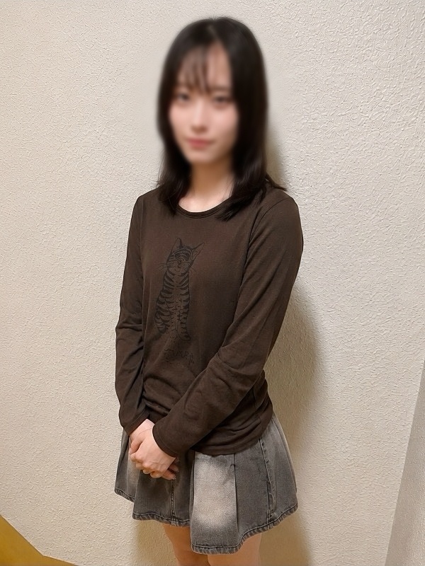 池袋人妻【セカンドラブ】める