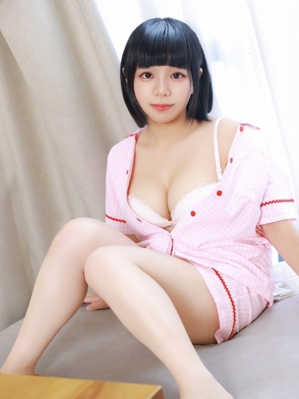 池袋人妻【セカンドラブ】ましろ