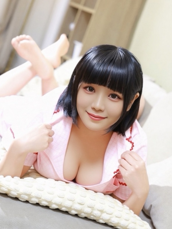 池袋人妻【セカンドラブ】ましろ
