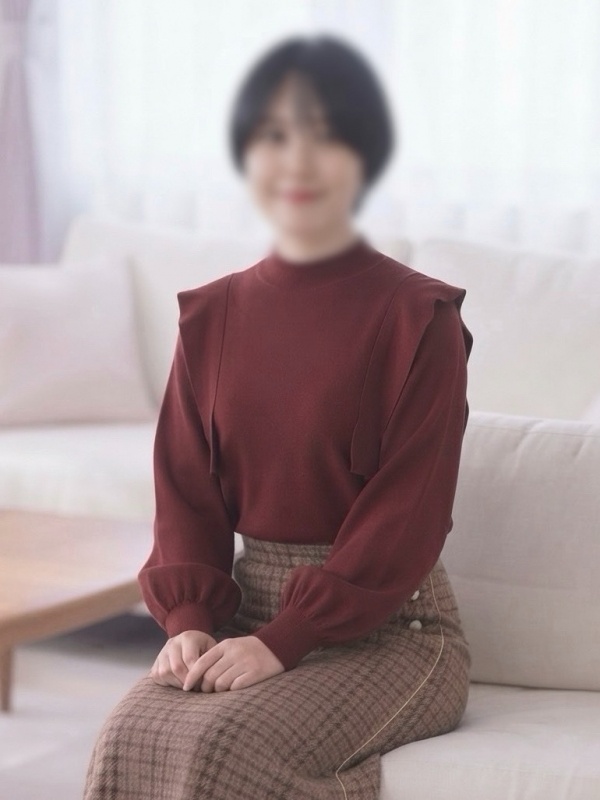 ありさ